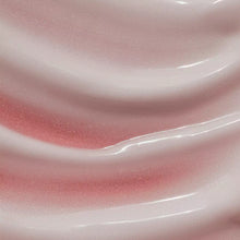 Load image into Gallery viewer, ROSELIFT DAY CREAM