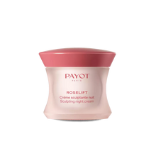 Load image into Gallery viewer, ROSELIFT SCULPTING NIGHT CREAM