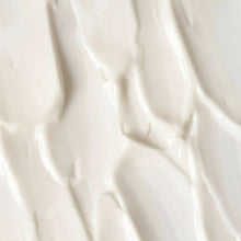 Load image into Gallery viewer, SUPRÊME NIGHT CREAM