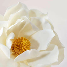 Load image into Gallery viewer, SUPRÊME DAY CREAM