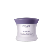 Load image into Gallery viewer, SUPRÊME FORTIFYING PRO-AGE CREAM