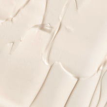 Load image into Gallery viewer, SUPRÊME FORTIFYING PRO-AGE CREAM