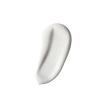 Load image into Gallery viewer, SUPRÊME JEUNESSE HAND CREAM