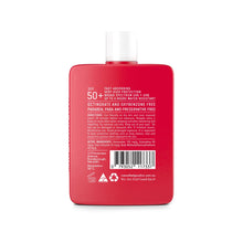 Load image into Gallery viewer, Sunscreen SPF 50+ Signature Lotion (200ml)