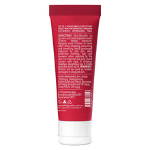 Load image into Gallery viewer, Sticky Zinc SPF 50+ (50g)