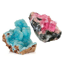 Load image into Gallery viewer, HI-DEFINITION HYDRATING MINERAL PERFECTING POWDER (Translucent)