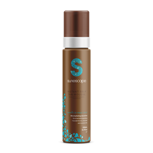 Load image into Gallery viewer, Toombul Skin & Beauty Sunescape Instant Self-Tan Mousse