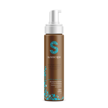 Load image into Gallery viewer, Toombul Skin & Beauty Sunescape Instant Self-Tan Mousse