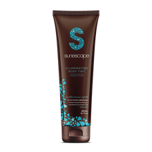 Load image into Gallery viewer, Toombul Skin & Beauty Sunescape Illuminating Body Tint
