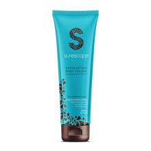 Load image into Gallery viewer, Exfoliating Body Polish 200ml