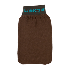 Load image into Gallery viewer, Tan Removal Mitt