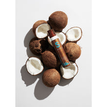 Load image into Gallery viewer, Toombul Skin & Beauty Sunescape Instant Self-Tan Mousse