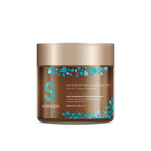 Load image into Gallery viewer, Hydrating Body Butter 250ml