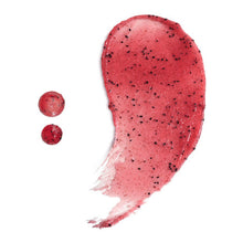 Load image into Gallery viewer, GOMMAGE DOUCEUR FRAMBOISE