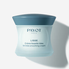 Load image into Gallery viewer, PAYOT LISSE WRINKLE SMOOTHING DAY CREAM