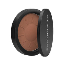 Load image into Gallery viewer, MINERAL RADIANCE - Sunshine