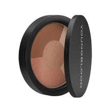 Load image into Gallery viewer, MINERAL RADIANCE - Sundance