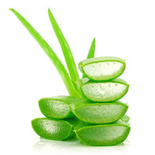 Load image into Gallery viewer, OUTRAGEOUS LASHES MINERAL LENGTHENING MASCARA