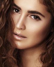 Load image into Gallery viewer, MINERAL RADIANCE - Sunshine