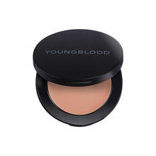 Load image into Gallery viewer, ULTIMATE CONCEALER (Tan Deep)