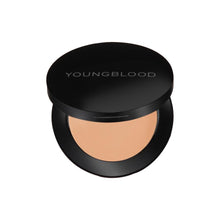 Load image into Gallery viewer, ULTIMATE CONCEALER (Medium Tan)