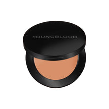 Load image into Gallery viewer, ULTIMATE CONCEALER (Tan)