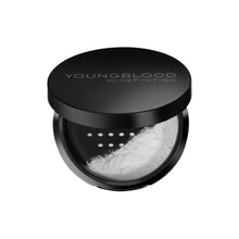 Load image into Gallery viewer, HI-DEFINITION HYDRATING MINERAL PERFECTING POWDER (Translucent)