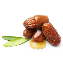 Load image into Gallery viewer, JAJOBA SEED OIL