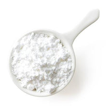 Load image into Gallery viewer, OUTRAGEOUS LASHES MINERAL LENGTHENING MASCARA