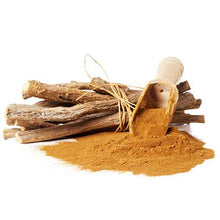 Load image into Gallery viewer, HI-DEFINITION HYDRATING MINERAL PERFECTING POWDER (Translucent)