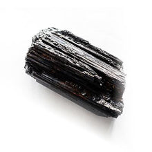 Load image into Gallery viewer, MINERAL RADIANCE - Sunshine