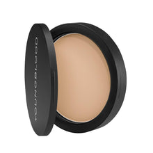 Load image into Gallery viewer, PRESSED MINERAL RICE SETTING POWDER : Medium