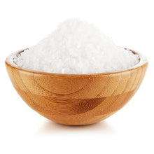 Load image into Gallery viewer, PRESSED MINERAL RICE SETTING POWDER : Dark