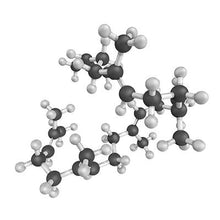 Load image into Gallery viewer, LIQUID MINERAL FOUNDATION: BARBADOS Mink (Yellow/Warm Undertones)