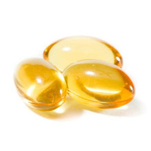 Load image into Gallery viewer, VITAMIN E