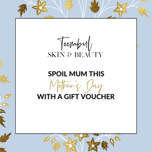 MUM'S GRATITUDE PACKAGE