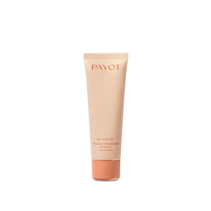 MY PAYOT SLEEPING MASQUE ÉCLAT