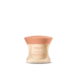 MY PAYOT ENERGISING EYE CREAM