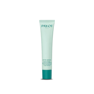 PÂTE GRISE SPF 30 CC CREAM