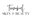 Toombul Skin and Beauty logo