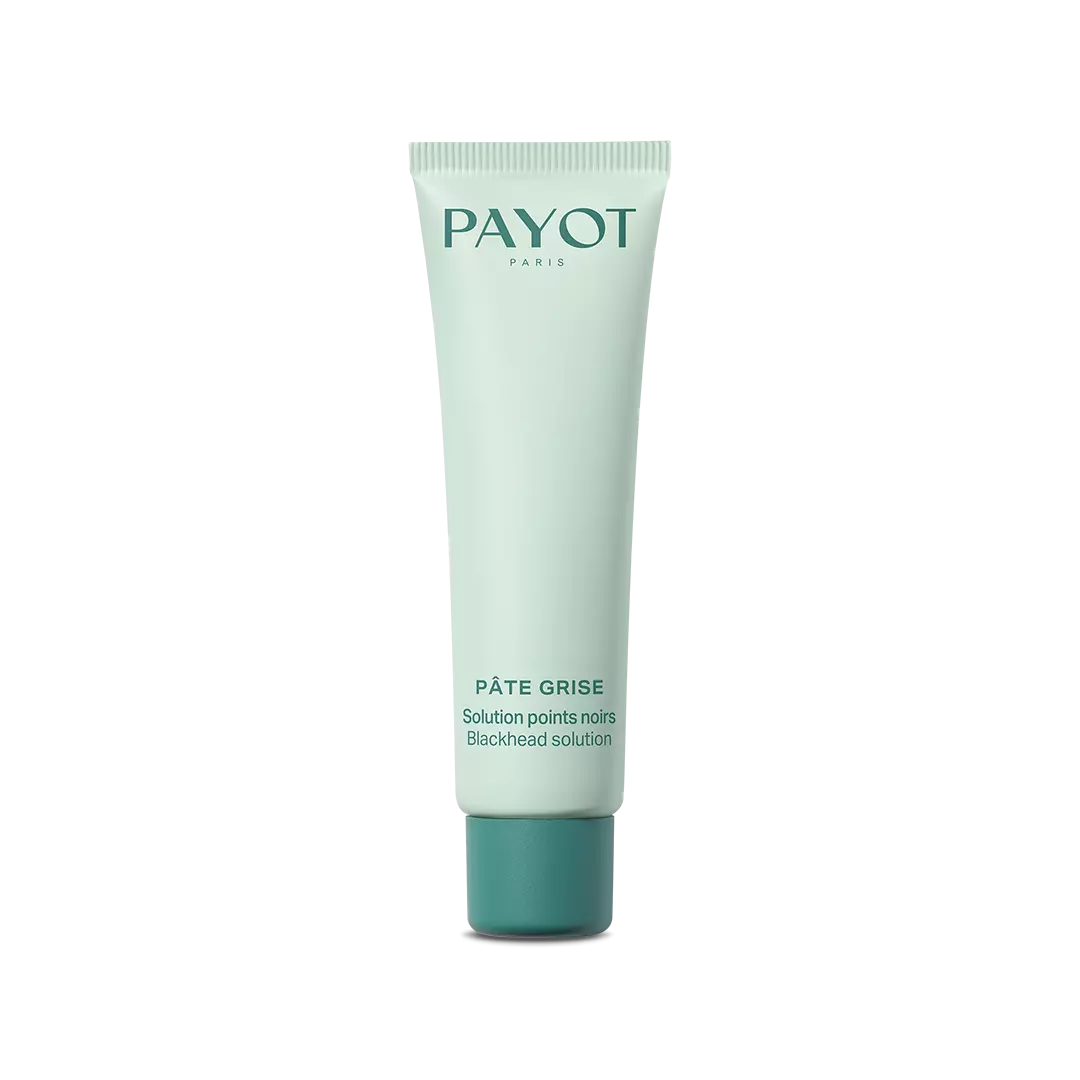 PÂTE GRISE DARK SPOT REMOVAL CREAM