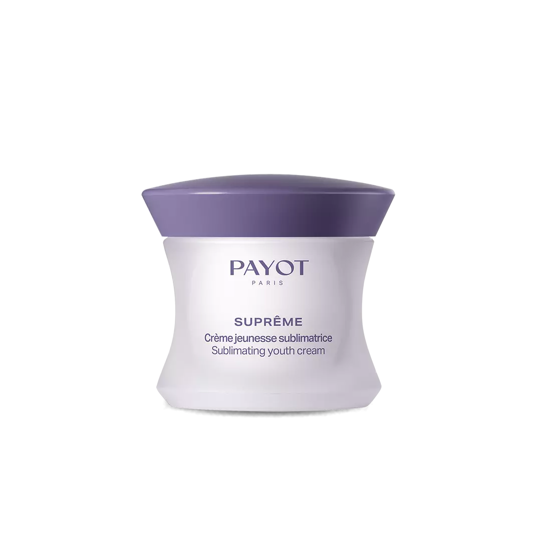 SUPRÊME DAY CREAM