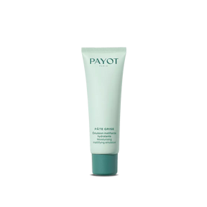 PÂTE GRISE ANTI-BLEMISH CREAM