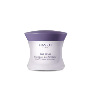 SUPRÊME FORTIFYING PRO-AGE CREAM