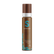 Load image into Gallery viewer, Toombul Skin &amp; Beauty Sunescape Instant Self-Tan Mousse
