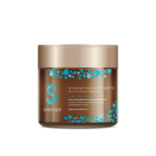 Load image into Gallery viewer, Hydrating Body Butter 250ml
