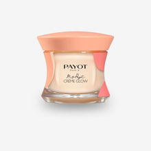 Load image into Gallery viewer, MY PAYOT CRÈME GLOW
