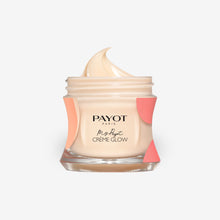Load image into Gallery viewer, MY PAYOT CRÈME GLOW
