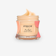 Load image into Gallery viewer, MY PAYOT GELÉE GLOW
