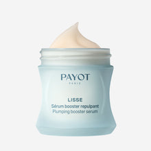 Load image into Gallery viewer, PAYOT LISSE PLUMPING SERUM BOOSTED WITH HYALURONIC ACID
